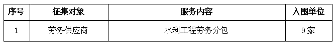 17e9b0e2-3e3d-4180-81de-fa47e6895150.png